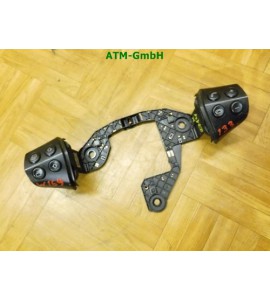 Tastenschalter Schalter Tasten Multifunktionslenkrad Mercedes Benz A-Klasse W169