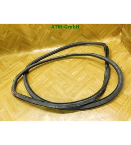 Dichtung Türdichtung vorne rechts Audi A4 B6 8E5 Avant Kombi Beifahrerseite