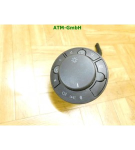 Lichtschalter Schalter Schalter Dimmer NSW NSL Opel Corsa D GM TRW 13249396