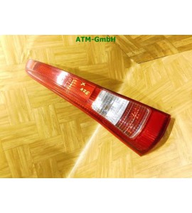 Bremsleuchte Rückleuchte Bremslicht Rücklicht Daihatsu Cuore IV YRV links