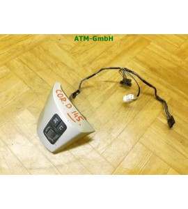 Lenkradtaste Schalter Multifunktionsschalter Opel Corsa D 13222330 GM Alps