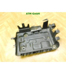 Batterieträger Batteriehalter Opel Corsa D 13296473 GM