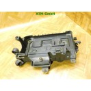 Batterieträger Batteriehalter Opel Corsa D 13296473 GM