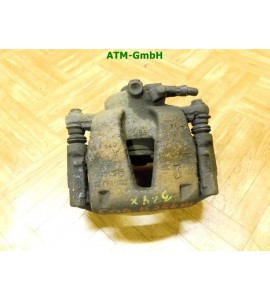 Bremssattel vorne links Opel Corsa D Fahrerseite