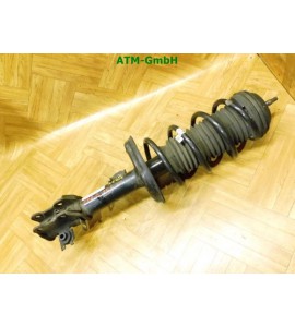 Federbein Pralldämpfer Stoßdämpfer vorne rechts Opel Corsa D Beifahrerseite