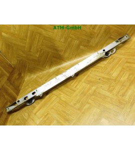 Kühlerträger vorne Opel Corsa D