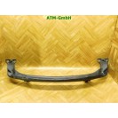 Stoßstangenhalter Querträger Opel Corsa D GM 13223751