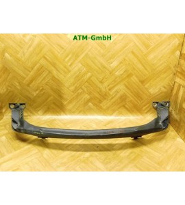 Stoßstangenhalter Querträger Opel Corsa D GM 13223751