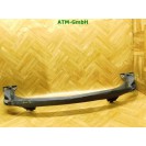 Stoßstangenhalter Querträger Opel Corsa D GM 13223751