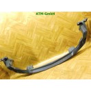 Stoßstangenhalter Querträger Opel Corsa D GM 13223751