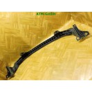 Stoßstangenhalter Querträger Opel Corsa D GM 13223751