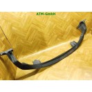 Stoßstangenhalter Querträger Opel Corsa D GM 13223751