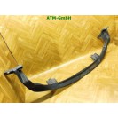 Stoßstangenhalter Querträger Opel Corsa D GM 13223751