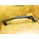 Stoßstangenhalter Querträger Opel Corsa D GM 13223751