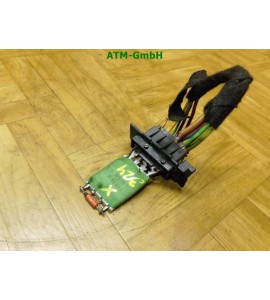 Widerstand Vorwiderstand Opel Corsa D