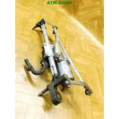 Wischermotor vorne Wischergestänge Opel Corsa D GM 13182340 Valeo 405.067 12v