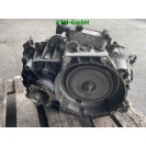 Getriebe Automatikgetriebe VW Passat B6 3C5 2.0 TDI 125 kW Getriebecode JPQ