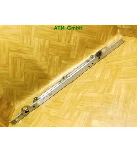 Kühlerträger vorne Opel Corsa D