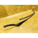 Scheibenwischerarm Wischerarm vorne links Opel Corsa D Valeo 13182325