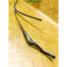 Scheibenwischerarm Wischerarm vorne links Opel Corsa D Valeo 13182325