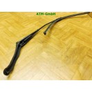 Scheibenwischerarm Wischerarm vorne links Opel Corsa D Valeo 13182325