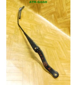 Scheibenwischerarm Wischerarm vorne rechts Opel Corsa D Valeo 13182326