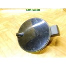 Tankdeckel Tankklappe Opel Corsa D 3 türig Farbcode Z20R Saphirschwarz Metallic