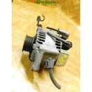 Lichtmaschine Generator Toyota Yaris 2 II Denso 27060-40020-84 9664219-816 12V