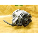 Lichtmaschine Generator Toyota Yaris 2 II Denso 27060-40020-84 9664219-816 12V