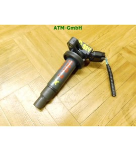 Zündspule Toyota Yaris 2 II 90919-02239 Denso