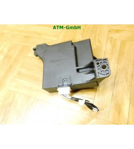 Steuergerät BCU ECU Toyota Yaris 2 II Denso 88650-52291 177600-2792 12v