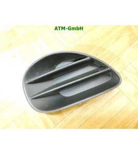 Nebelscheinwerferabdeckung Blende rechts Toyota Yaris 2 II 81481-52110