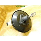 Hauptbremszylinder Bremskraftverstärker Toyota Yaris 2 II 131010-14140