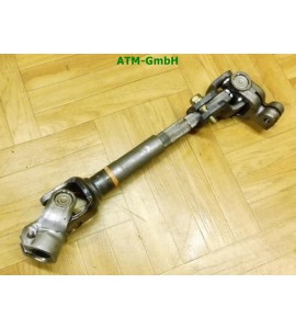 Kreuzgelenk Toyota Yaris 2 II