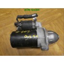 Anlasser Starter Mercedes Benz C-Klasse W202 Bosch 0001107072 0051510601