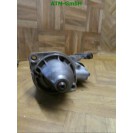 Anlasser Starter Mercedes Benz C-Klasse W202 Bosch 0001107072 0051510601