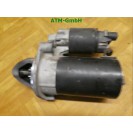 Anlasser Starter Mercedes Benz C-Klasse W202 Bosch 0001107072 0051510601