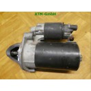 Anlasser Starter Mercedes Benz C-Klasse W202 Bosch 0001107072 0051510601