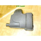 Luftfilterkasten Toyota Yaris 2 II Denso 17705-40110 114050-1680