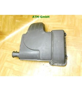 Luftfilterkasten Toyota Yaris 2 II Denso 17705-40110 114050-1680