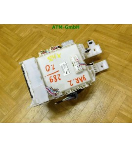 Sicherungskasten Toyota Yaris 2 II 5L16-0317 50917-0530