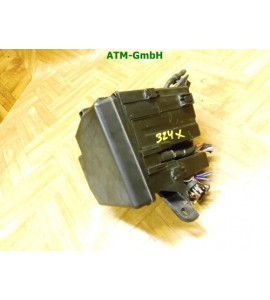 Sicherungskasten Toyota Yaris 2 II 82662-52330