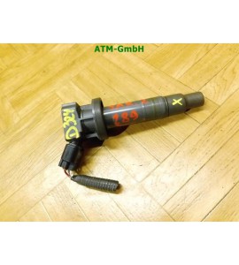 Zündspule Toyota Yaris 2 II 90919-02239 Denso