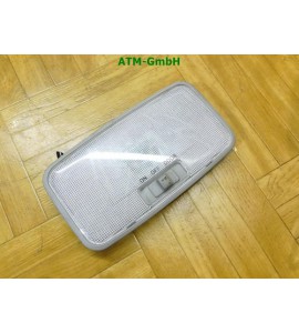 Leseleuchte Innenraumlicht Innenraumbeleuchtung Toyota Yaris 2 II