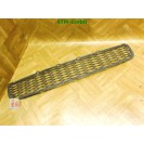 Frontgrill Kühlergrill Toyota Yaris 2 II 53112-52160