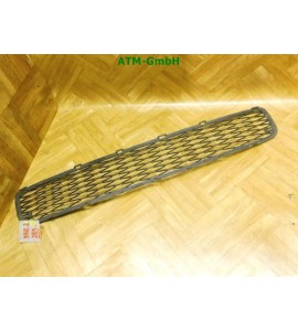 Frontgrill Kühlergrill Toyota Yaris 2 II 53112-52160