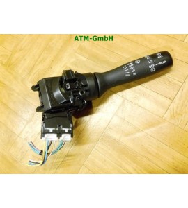 Wischwasserschalter Waschwasserschalter Wischerschalter Toyota Yaris 2 II