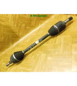 Antriebswelle Gelenkwelle hinten rechts Mercedes Benz M-Klasse W163 ABS