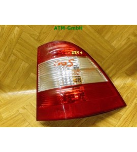 Bremsleuchte Bremslicht Rücklicht Rückleuchte rechts Mercedes Benz M-Klasse W163
