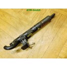 Einspritzdüse Renault Clio 2 II Delphi EJBR01801A 200365186 8200049873